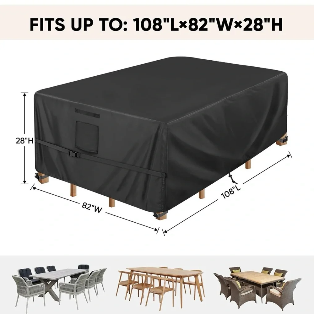 Tan and Cream Furniture Covers for Elegant Accents